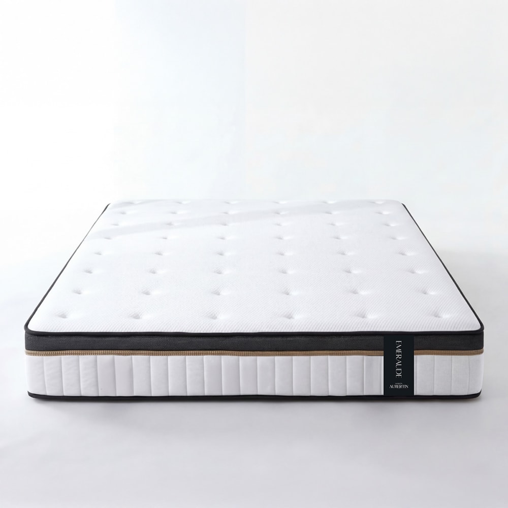 Matelas mémoire h24 180x200 Matelas mémoire h24 180x200