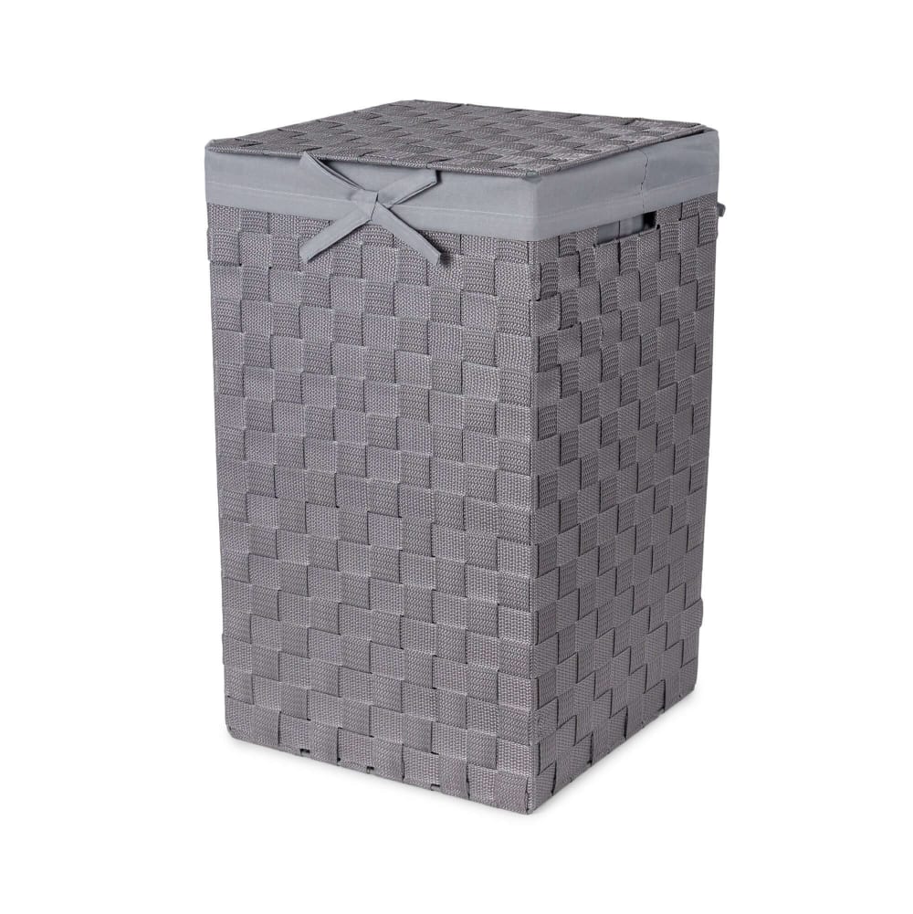 Panier de rangement H50cm
