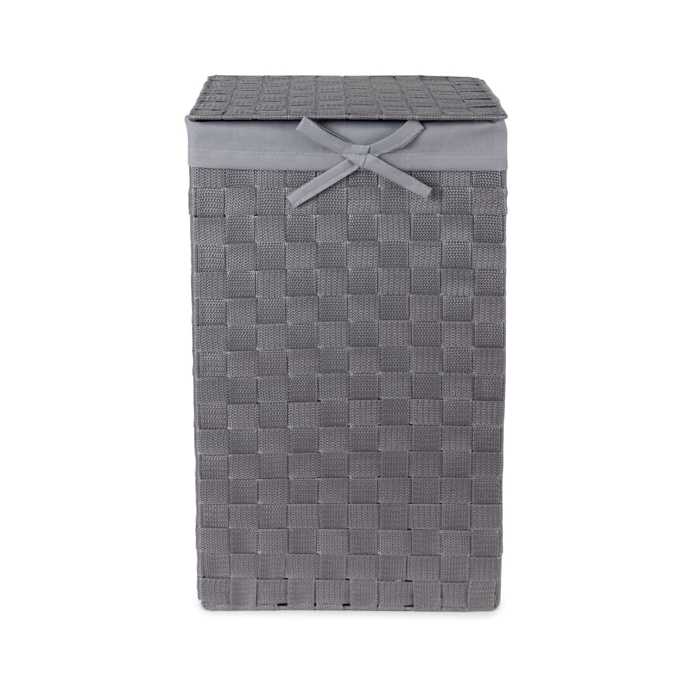 Panier de rangement H50cm