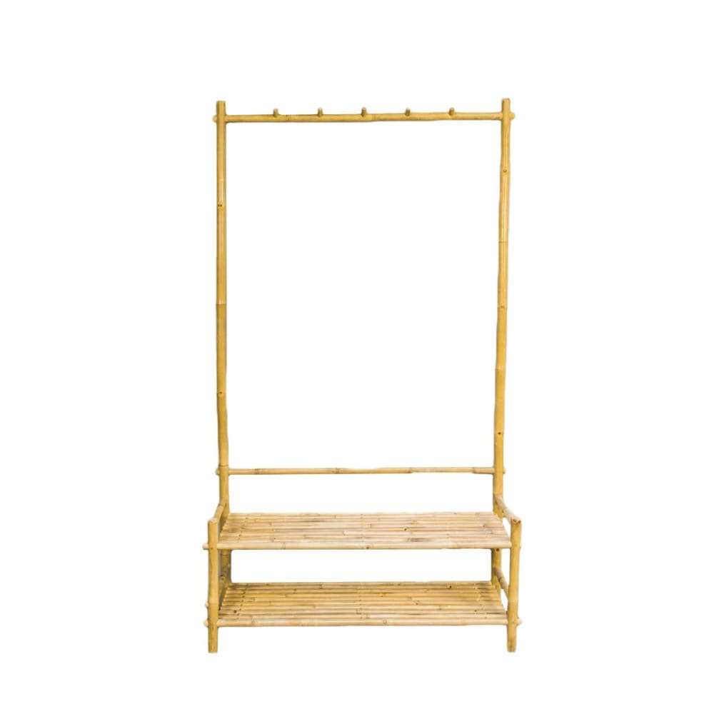 Meuble d´entrée en