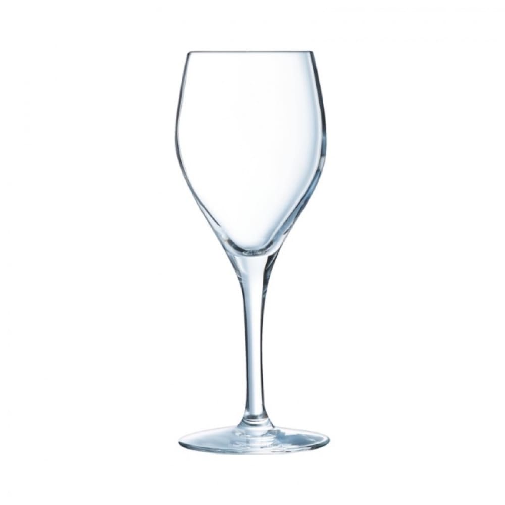 Verre à vin 20cl - Lot de 6 Verre à vin 20cl - Lot de 6