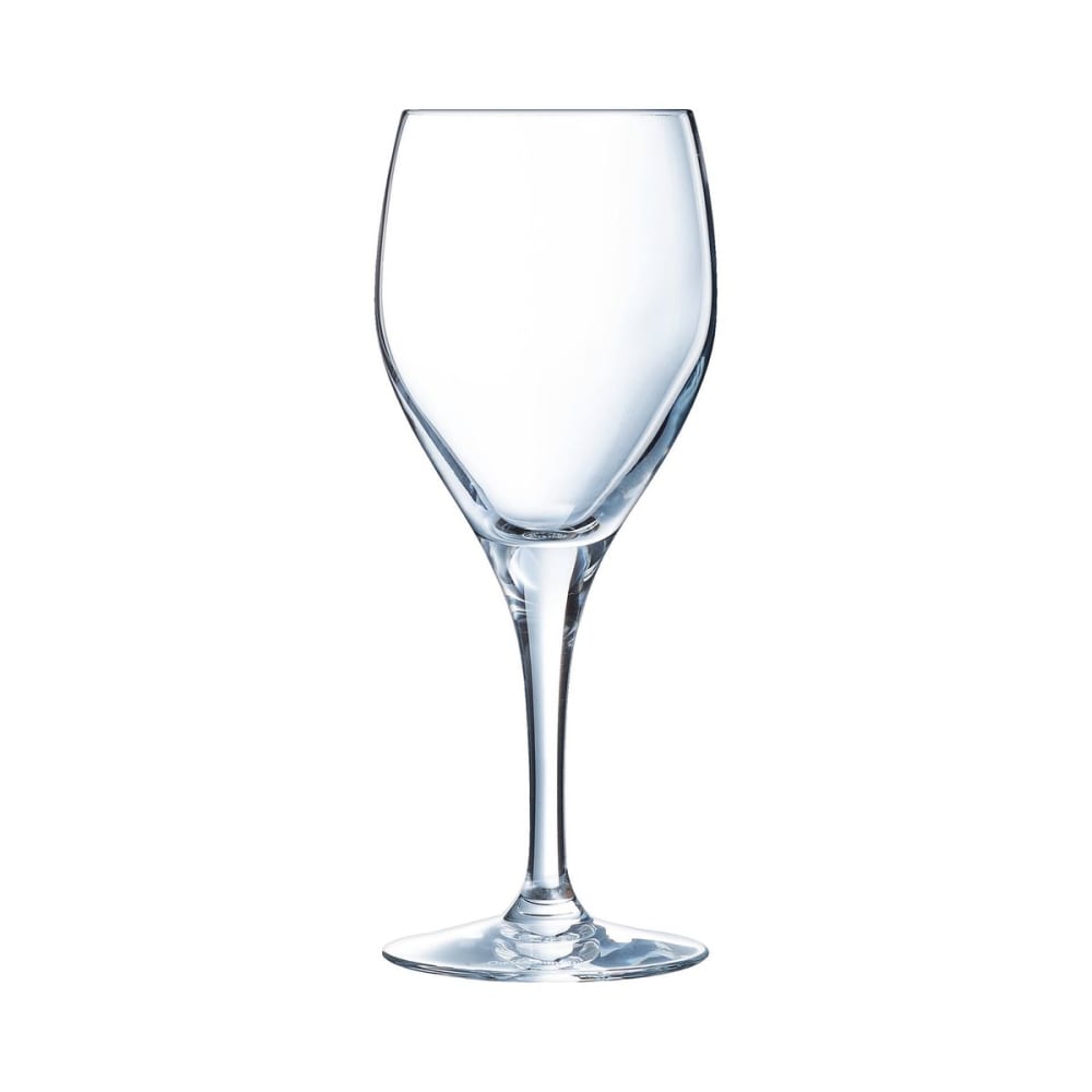 Verre à vin 31cl - Lot de 6 Verre à vin 31cl - Lot de 6