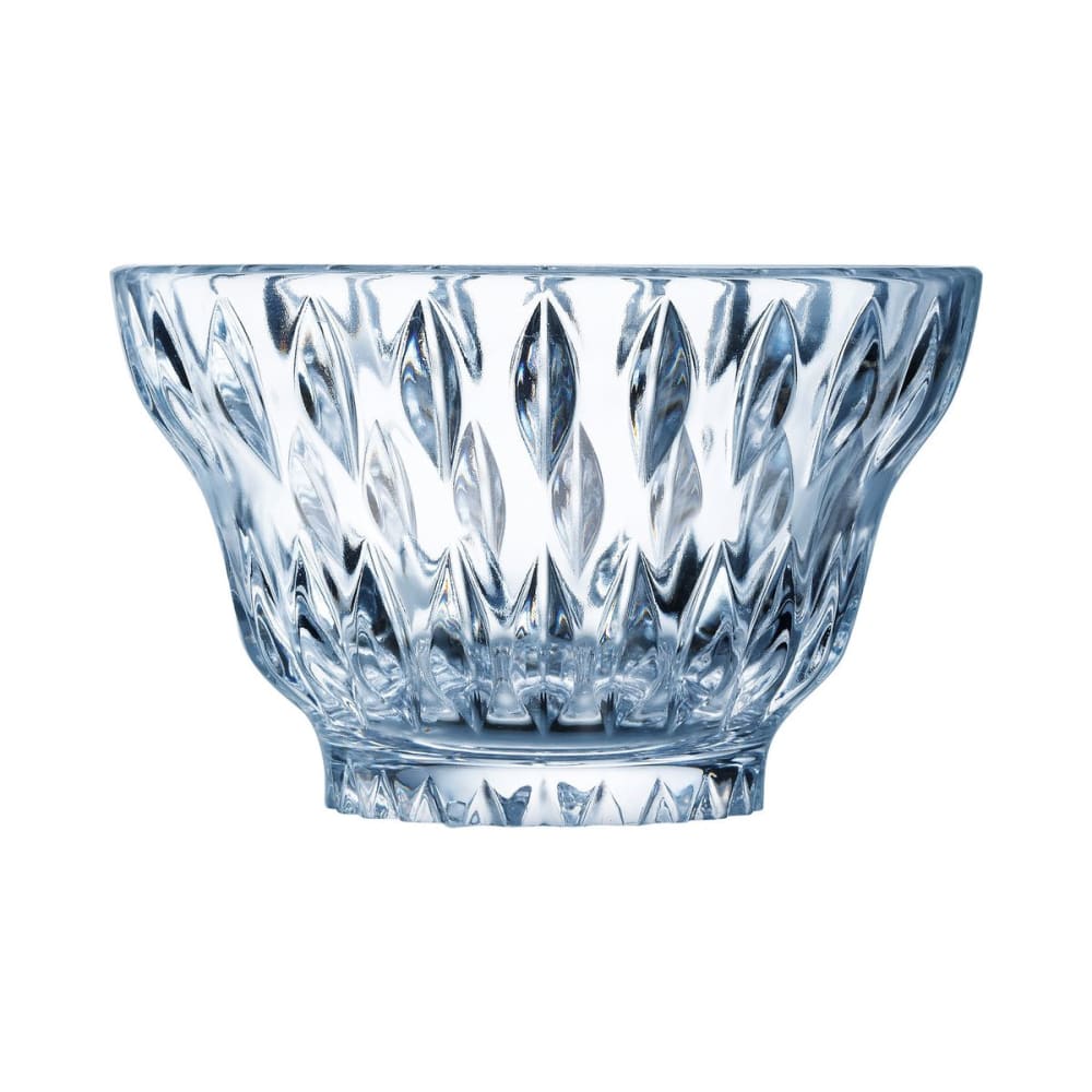 Luminarc Coupe dessert transparente 35cl - Verre