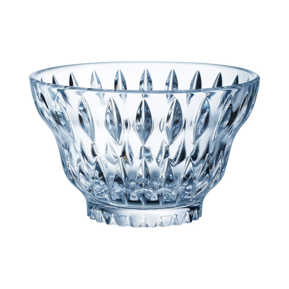 Coupe dessert transparente 35cl - Maisons du Monde