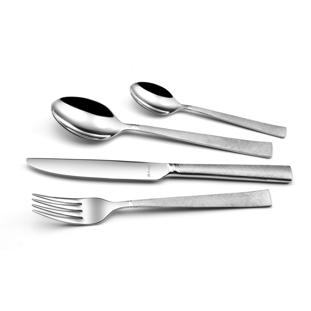 Ménagère 24 pièces