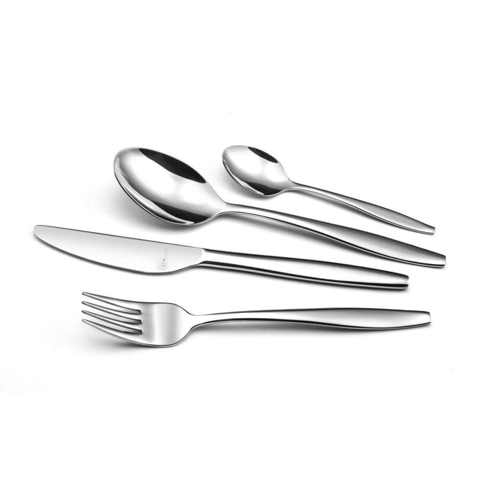 Ménagère 24 pièces