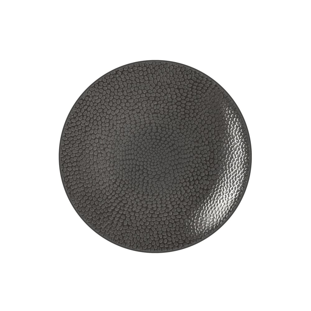 Coffret 6 assiettes dessert - d20cm