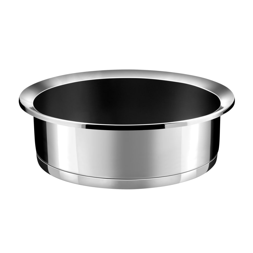Sauteuse 24cm - Maisons du Monde