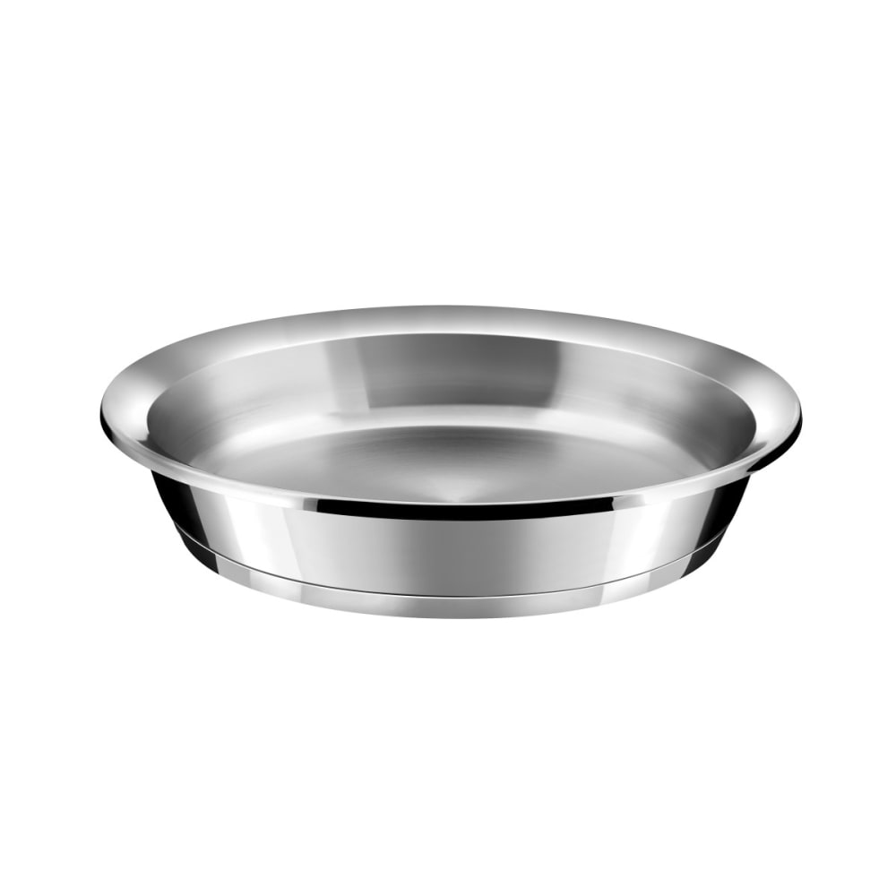 Padella 24 cm in - Cuisinox