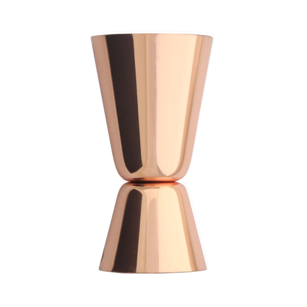 Doseur à cocktail 2/4 cl - 8cm
