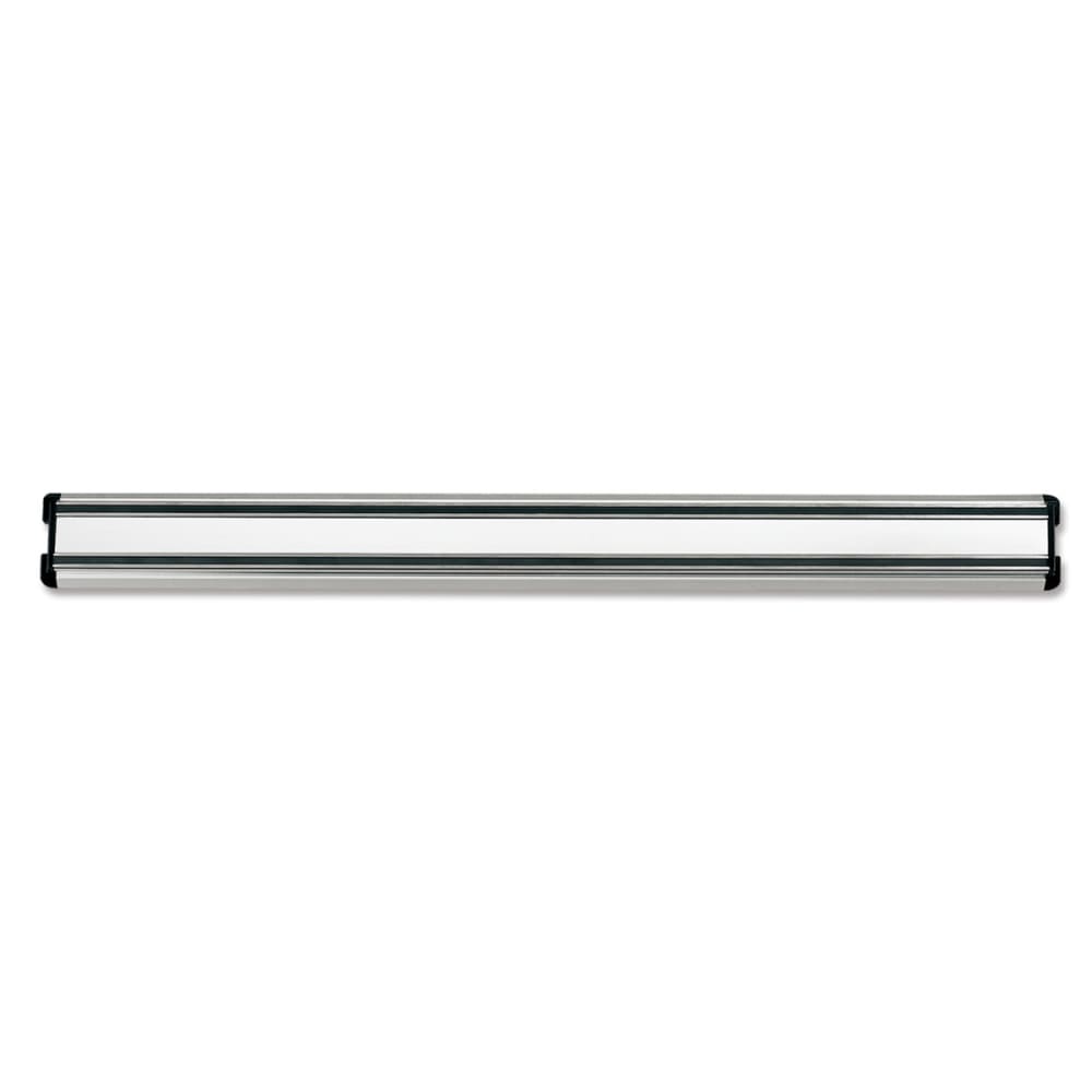 Barrette aimantée 45cm Barrette aimantée 45cm