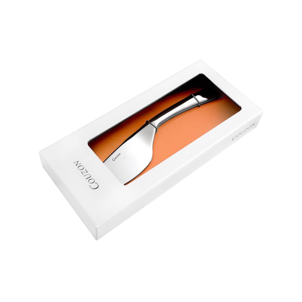 Couteau & pelle à tarte - Maisons du Monde