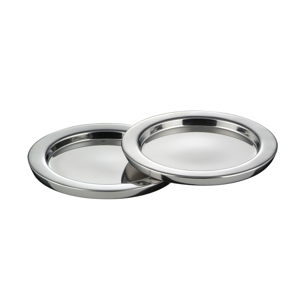 Dessous de bouteille