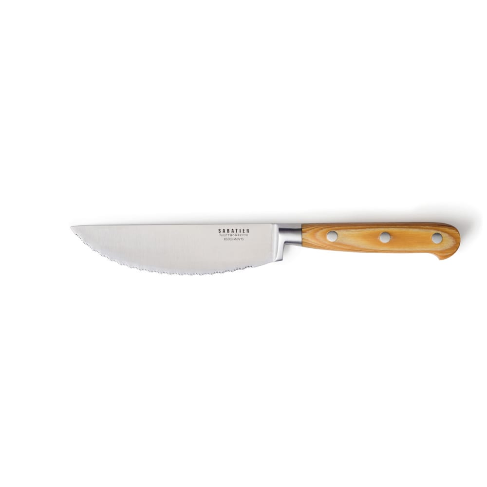 Couteau à pizza Couteau à pizza