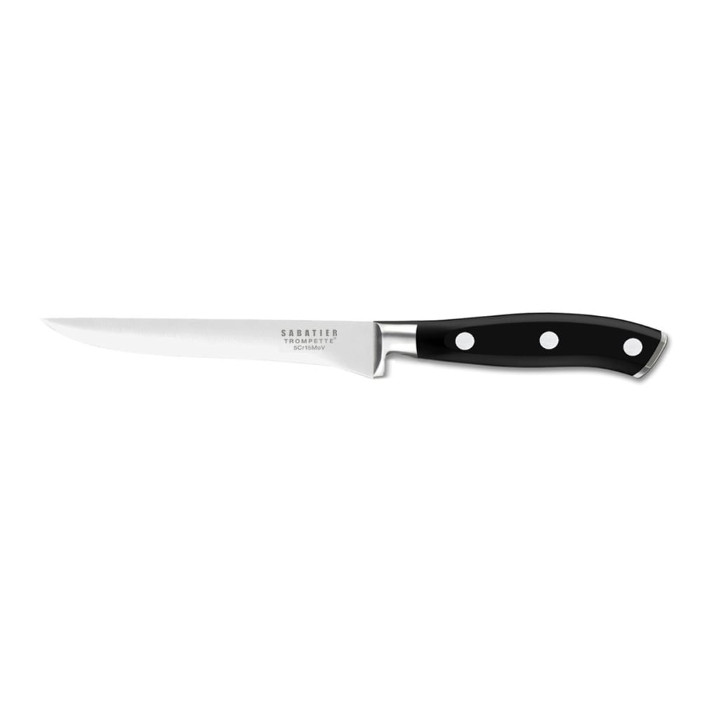 Couteau à désosser 13cm Couteau à désosser 13cm
