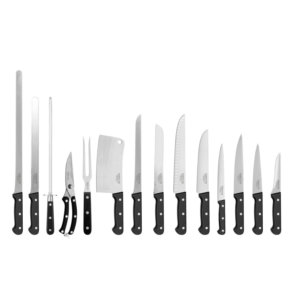 Couteau à désosser 13cm - Maisons du Monde