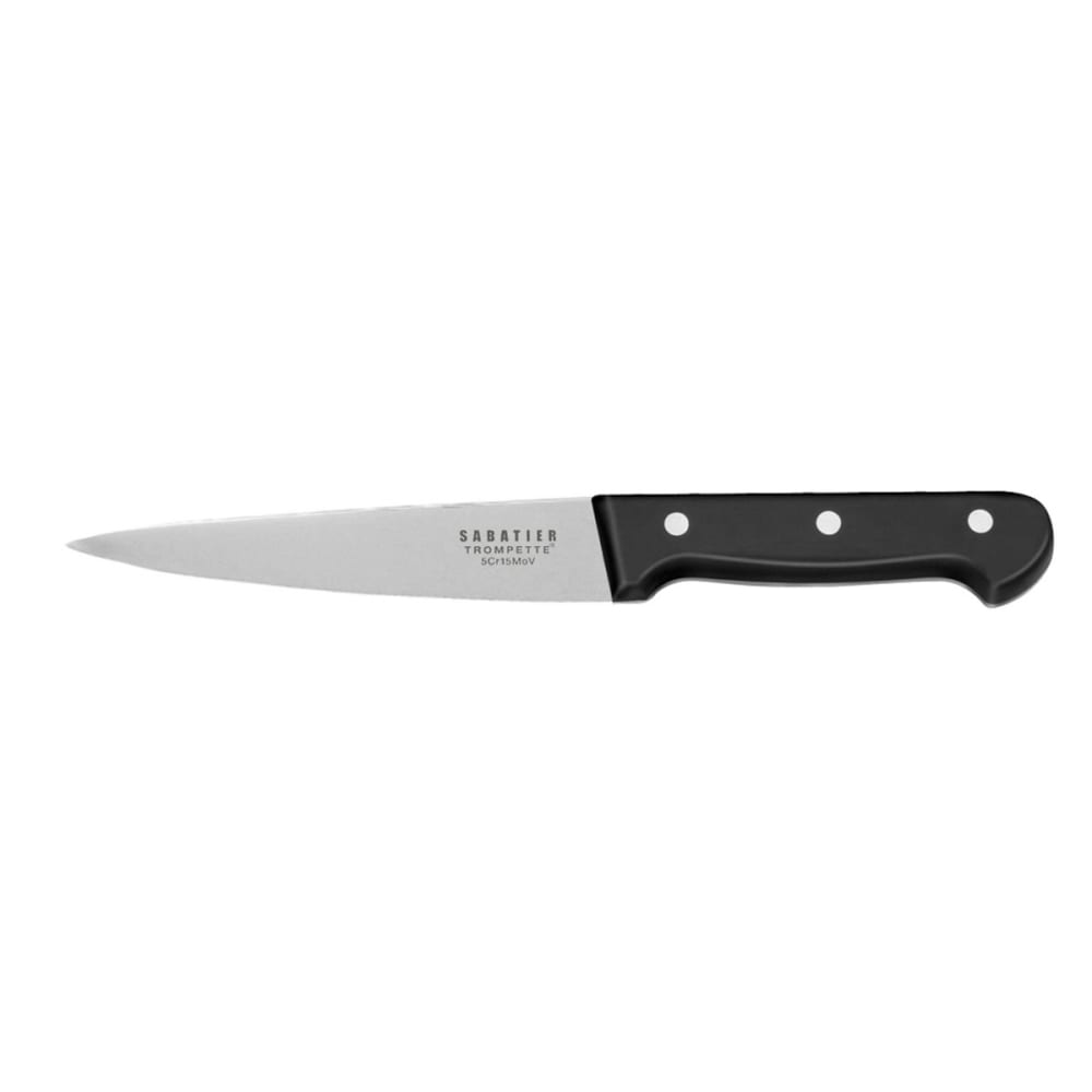 Couteau à saigner 16cm
