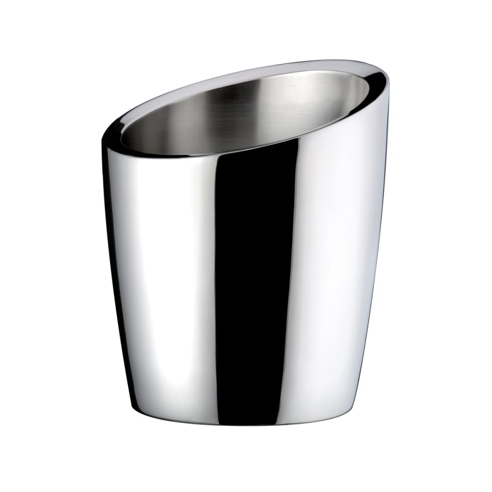 Refrigeratore per champagne in - Couzon