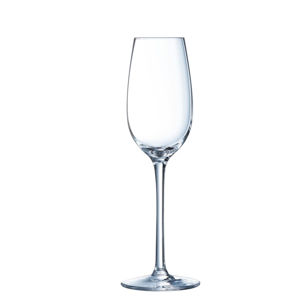 Verre à cherry 13cl - Lot de 6