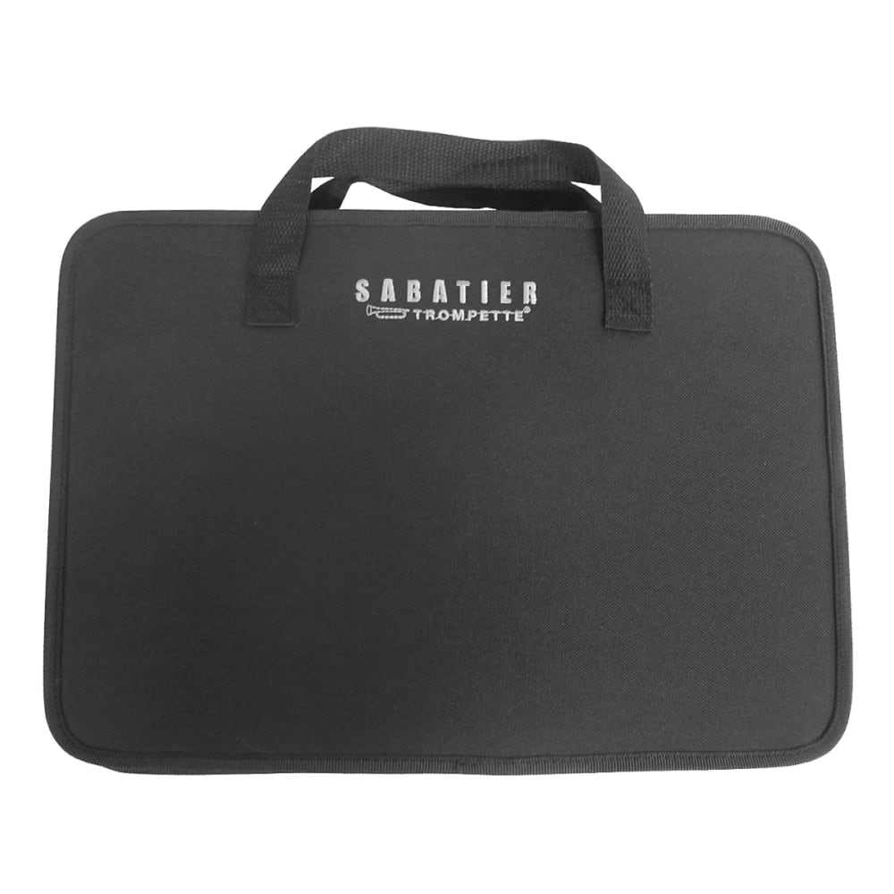 Trousse pour 8 couteaux