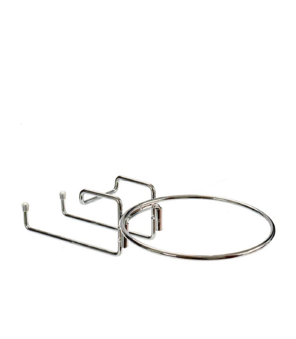 Porte seau à Champagne de table