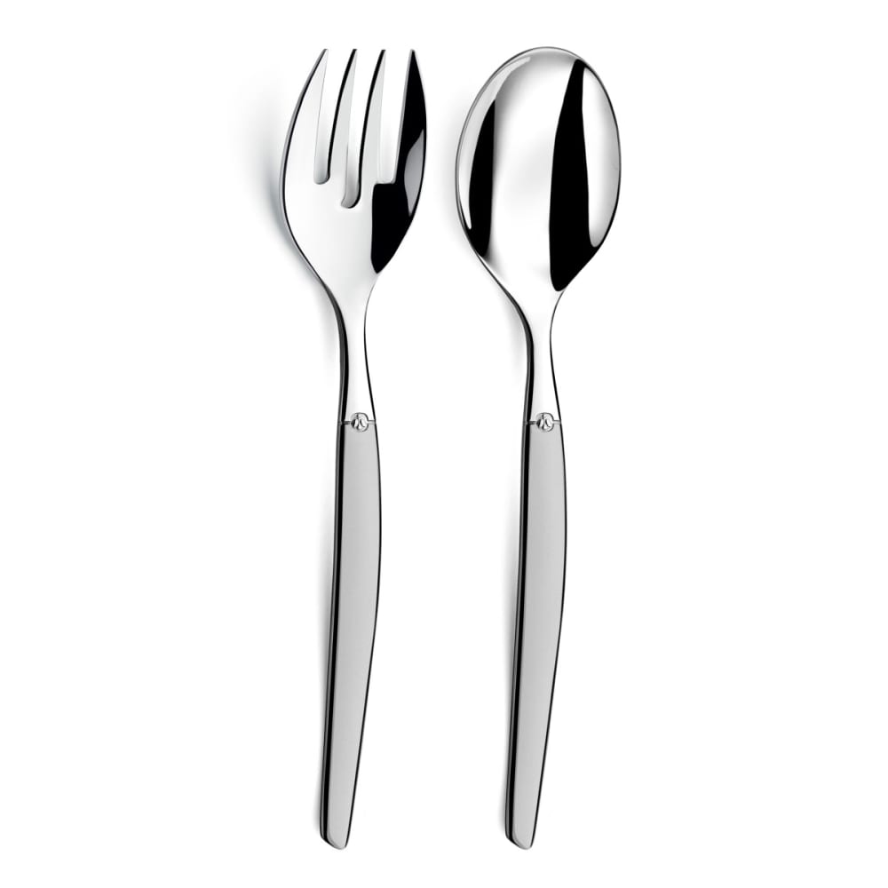 Set 2 couverts de service
