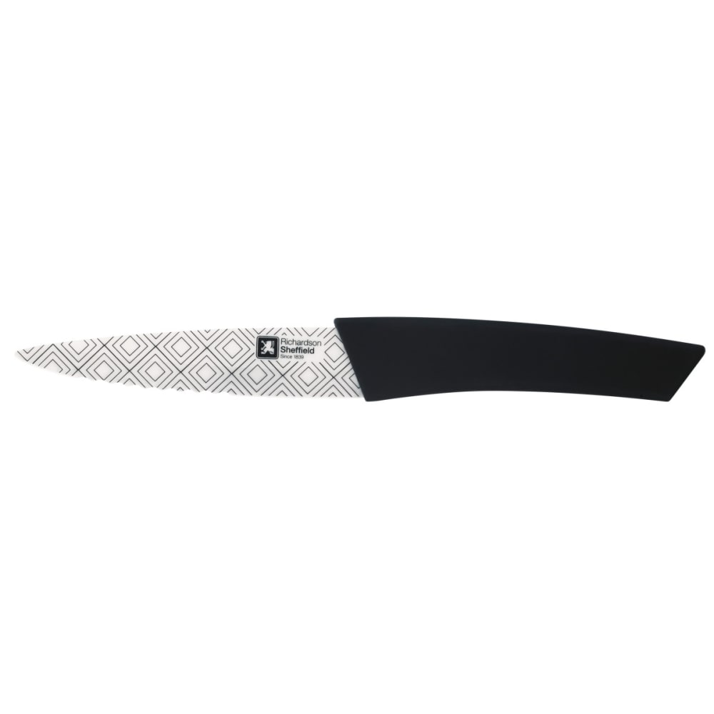 Couteau utile / steak Couteau utile / steak