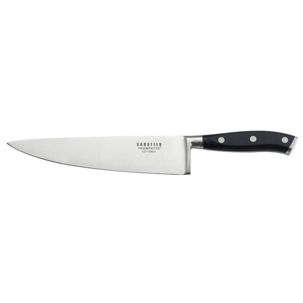 Couteau de chef 20cm Couteau de chef 20cm