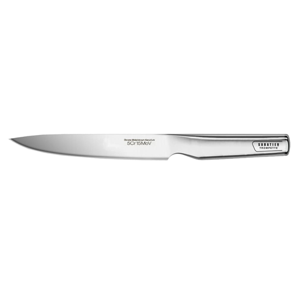 Couteau utile 13cm Couteau utile 13cm