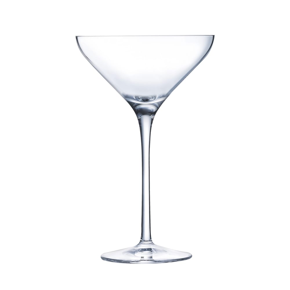 Coupe à Champagne 21 cl - Lot de 6