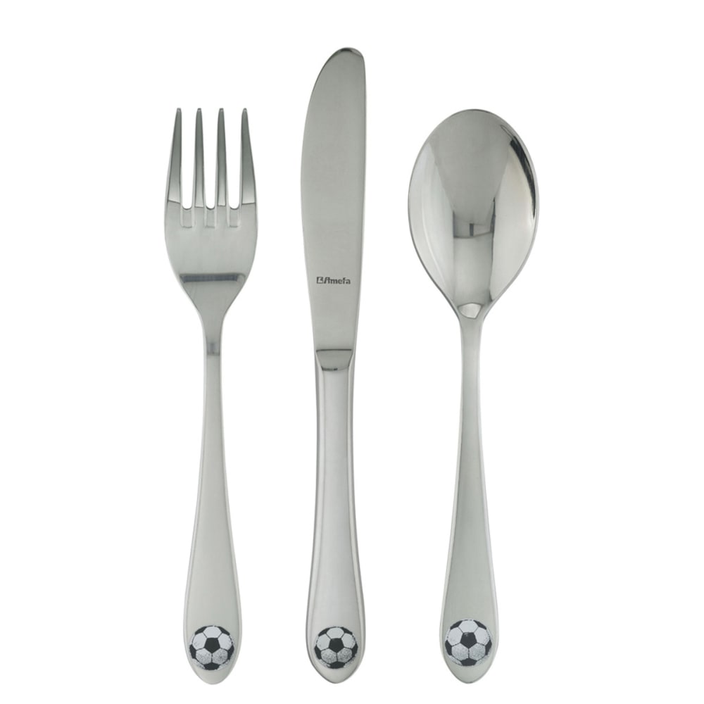 Service 3 couverts enfants Service 3 couverts enfants