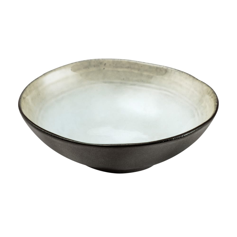 Coupelle grand modèle