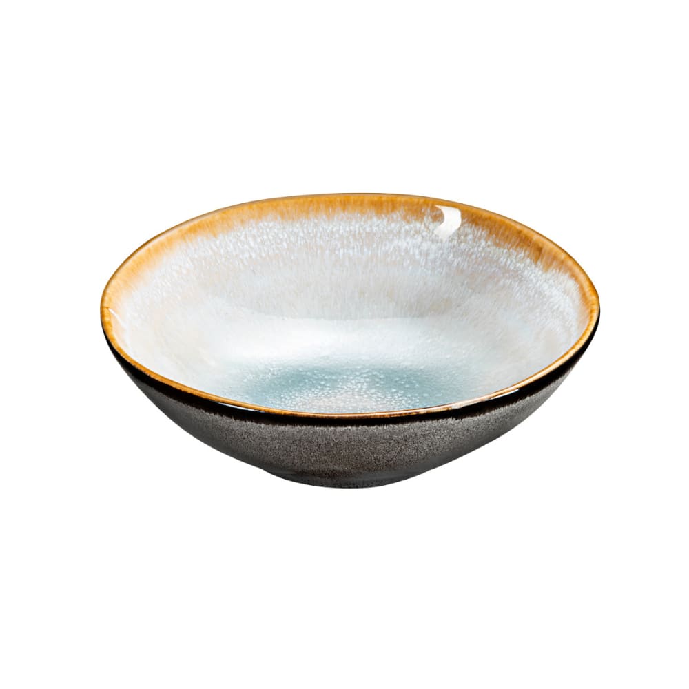 Coupelles petit modèle - Lot de 6