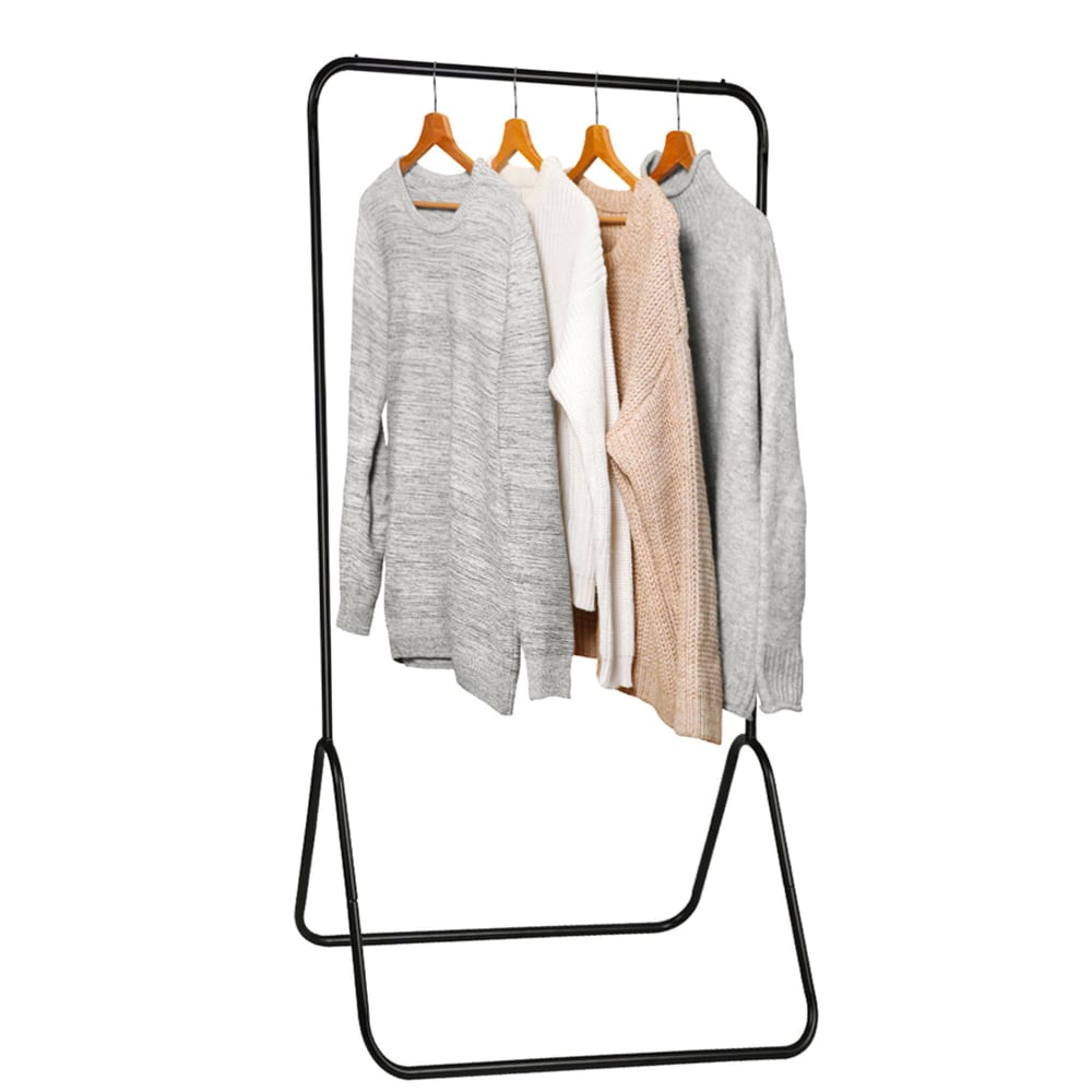Organisateur pour penderie 12 compartiments 45x36cm — vue 3