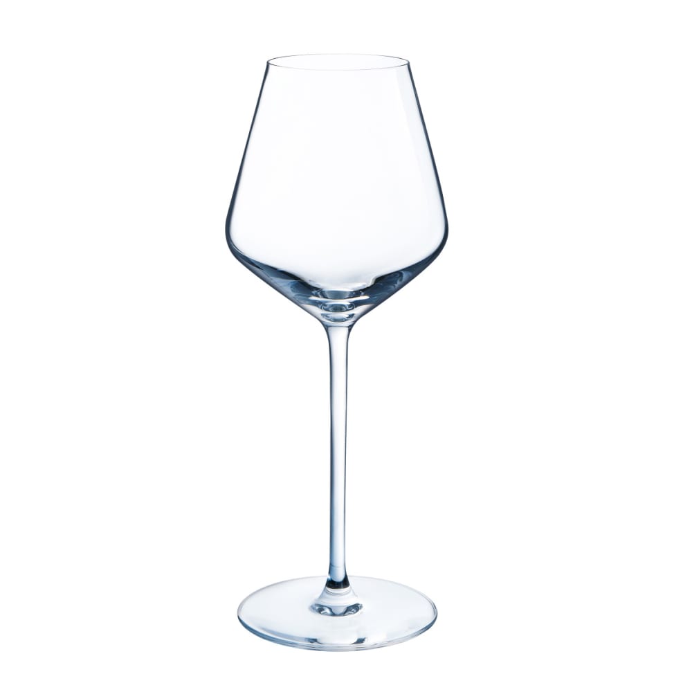 Verre à pied 47cl -