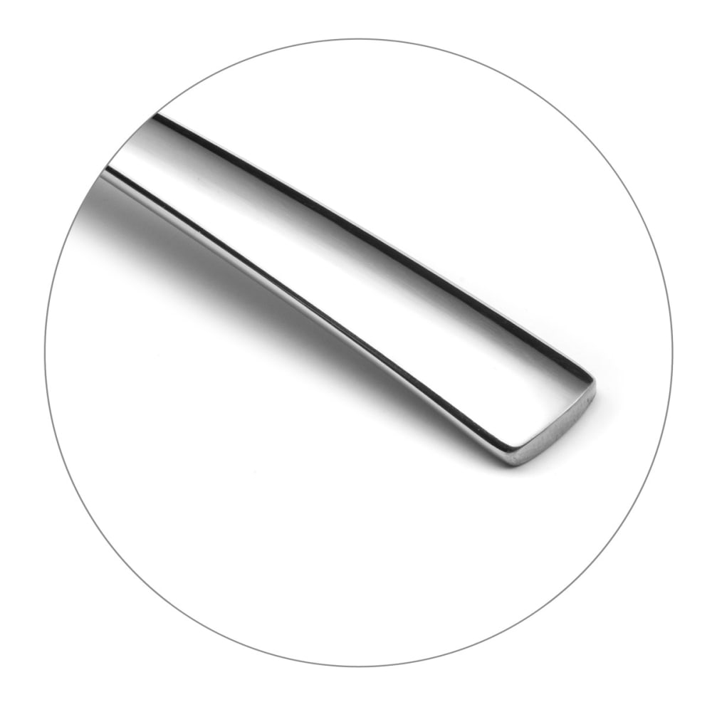 Service couverts à poisson 12 pièces