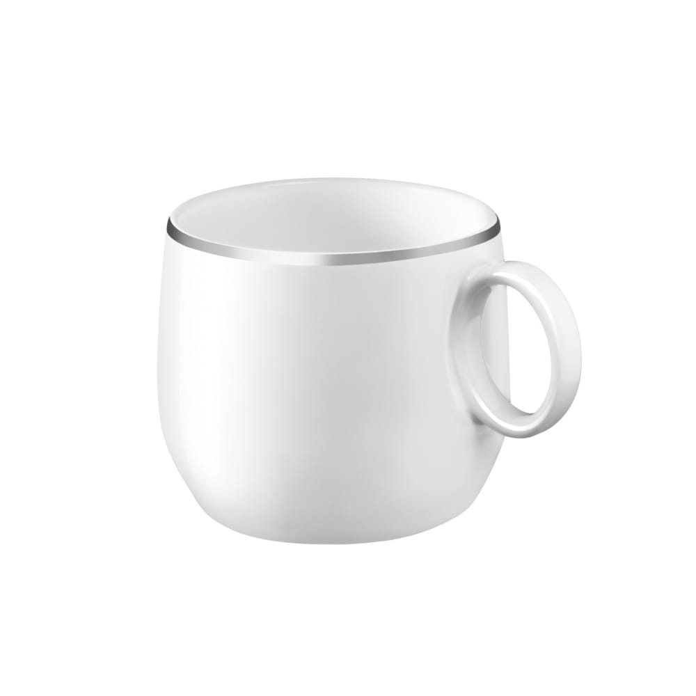 Tasse à café & thé