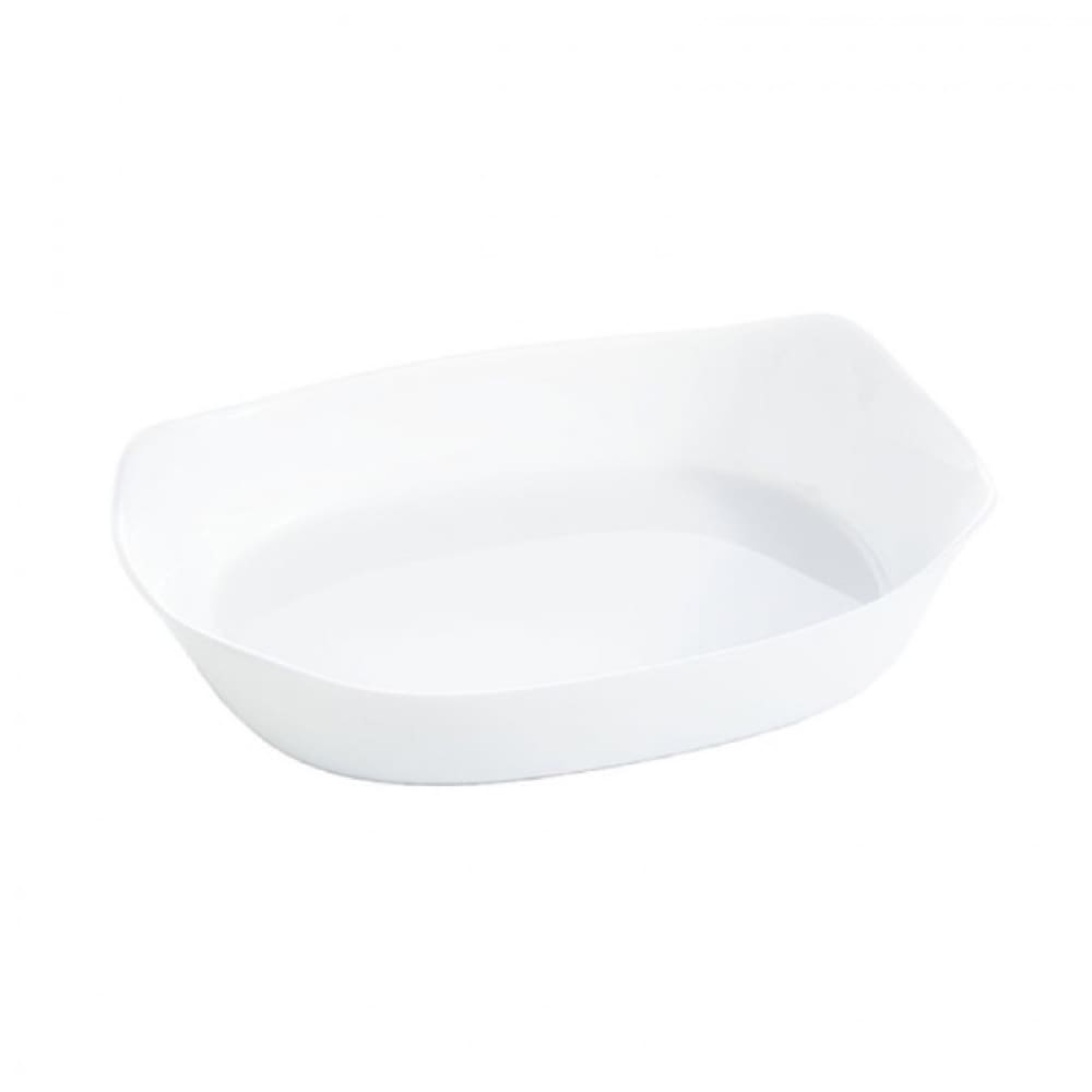 Plat rectangulaire 30x22cm Plat rectangulaire 30x22cm