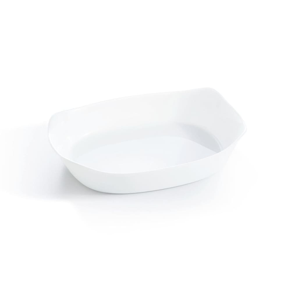 Plat rectangulaire 30x22cm - Maisons du Monde