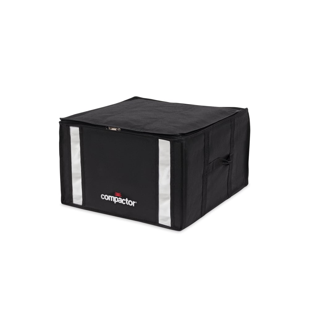 Housse de rangement sous vide m 42 x 40 x h.25 cm - Maisons du Monde