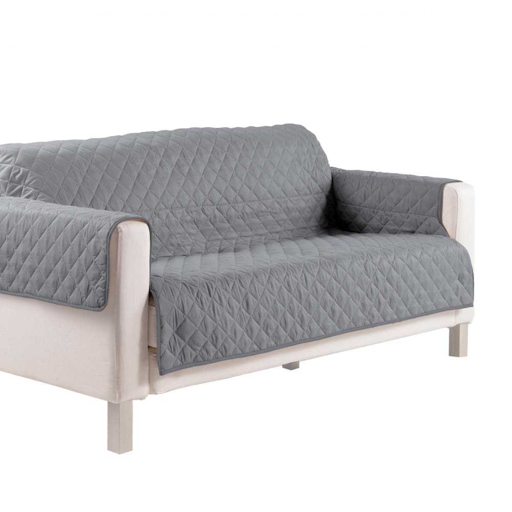 Protege en polyester gris 223 x 179 Protege en polyester gris 223 x 179