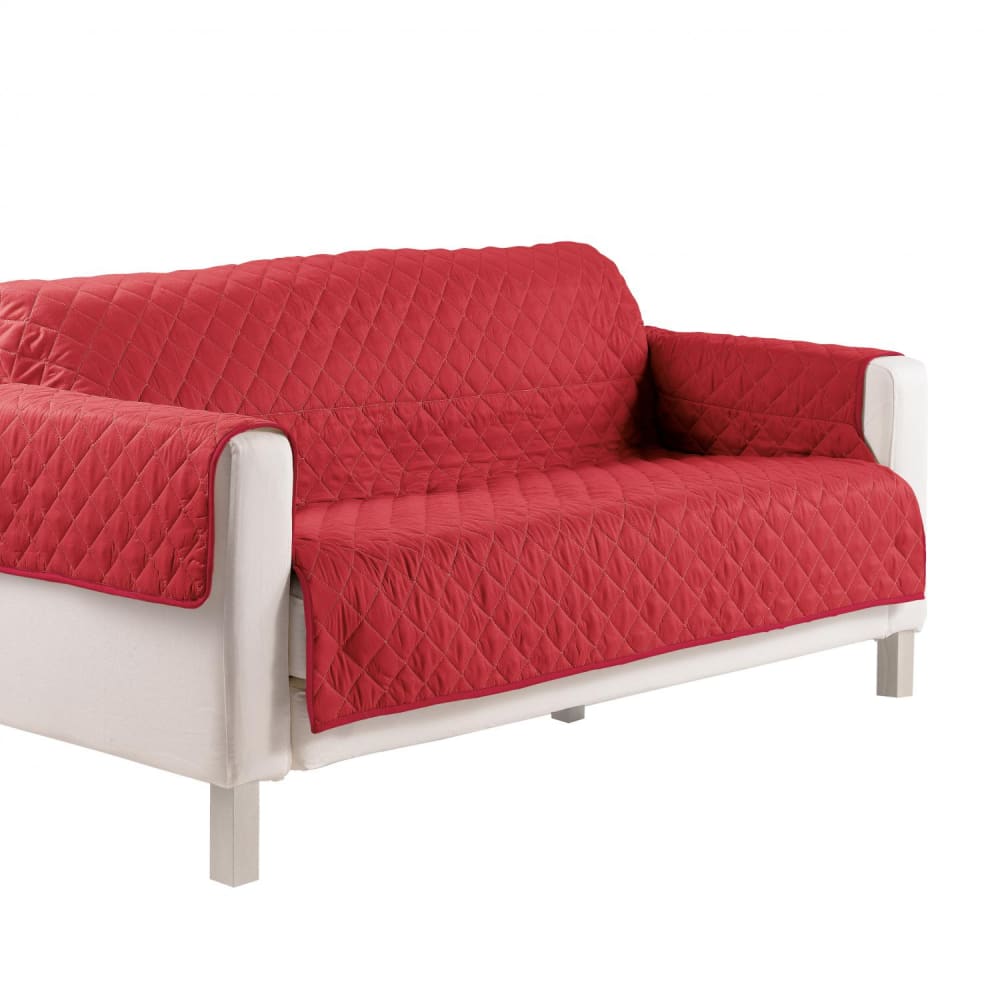 Protege Canape en 175 x 255 Protege Canape en 175 x 255