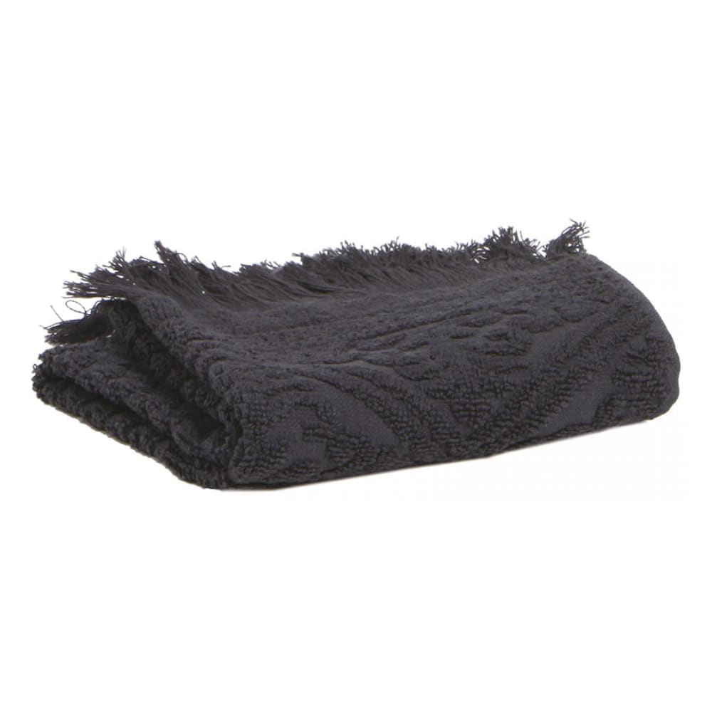 Serviette invité Zoé