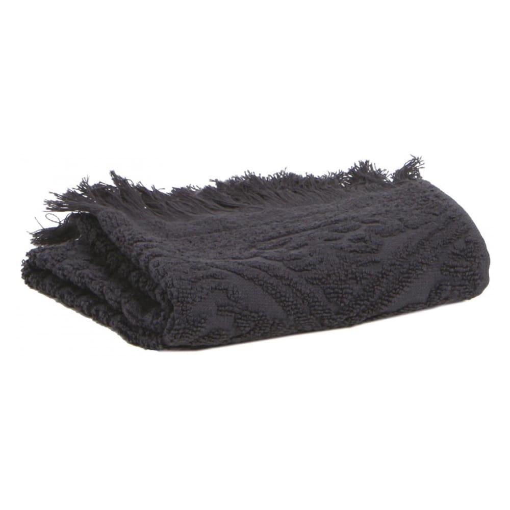 Serviette invité Zoé