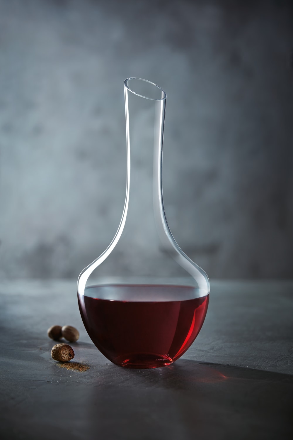 Carafe à oxygéner 1,4L - Maisons du Monde