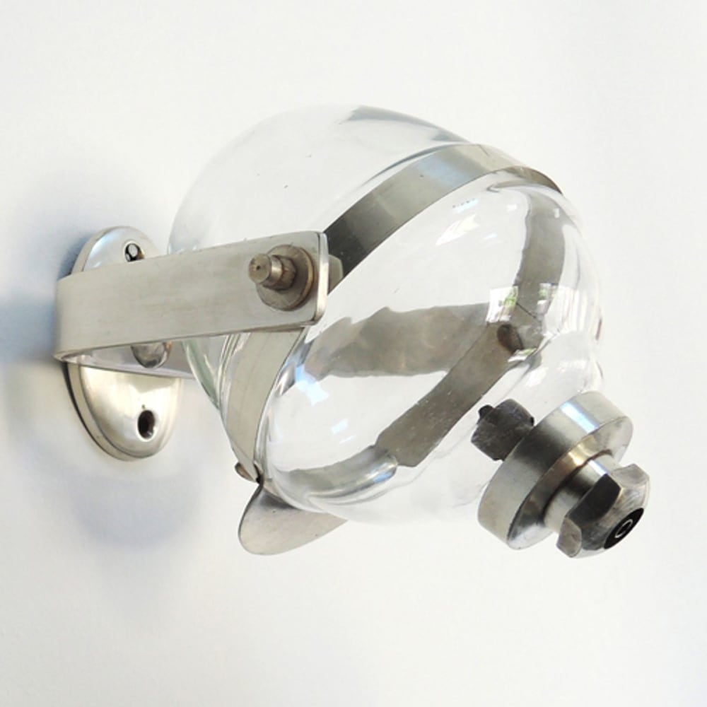 Distributeur de savon Chaumont