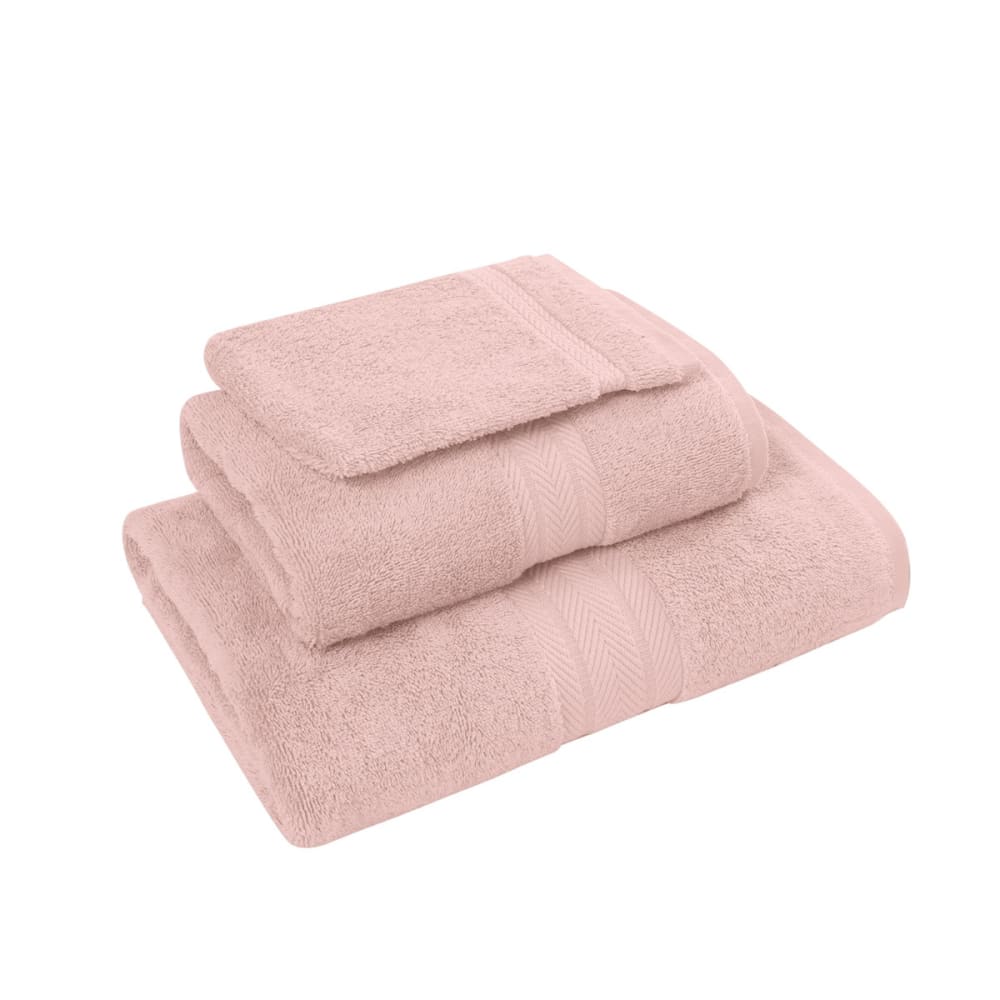 LUXURY - Ensemble de bain 3 pièces - Maisons du Monde