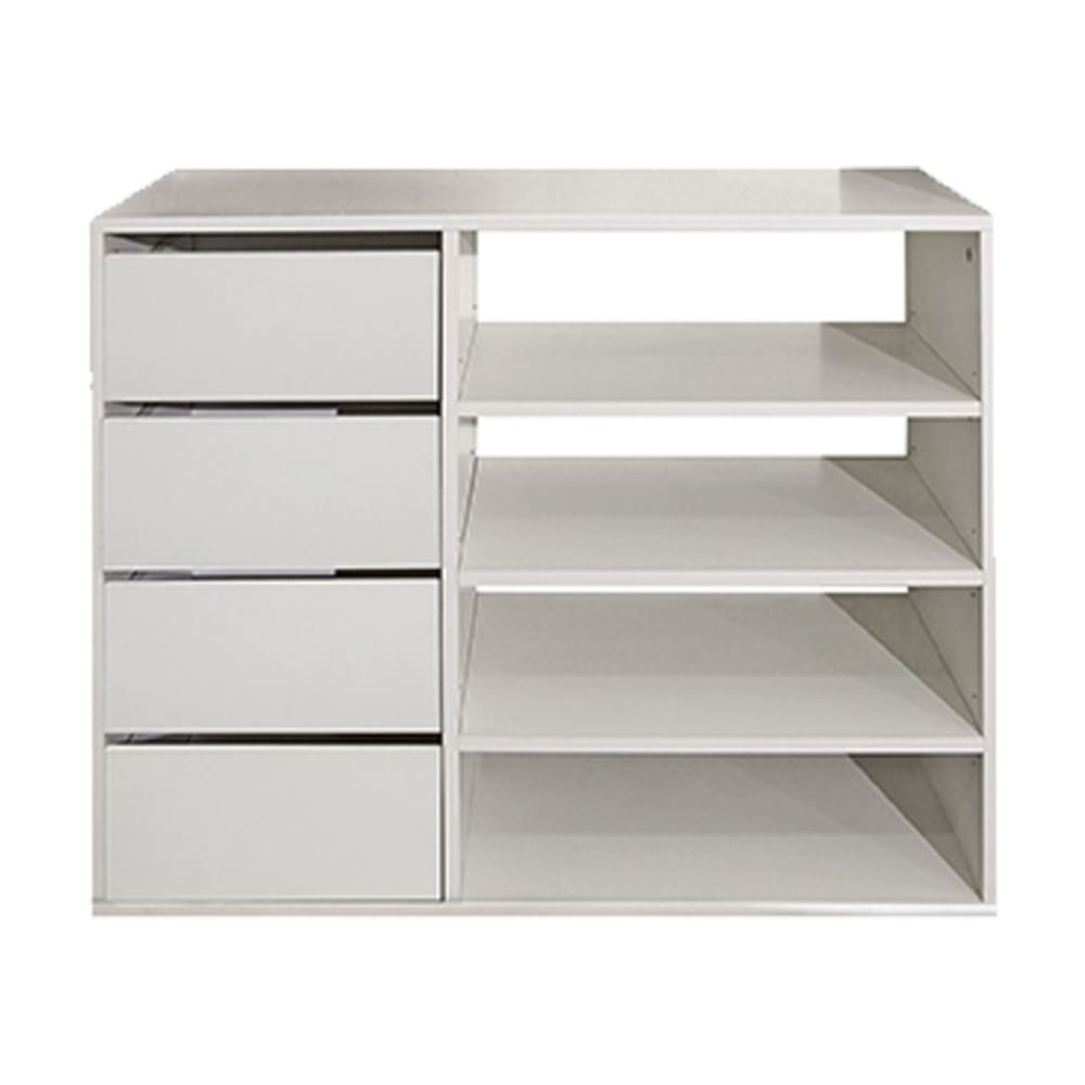 Meuble à chaussures TOM