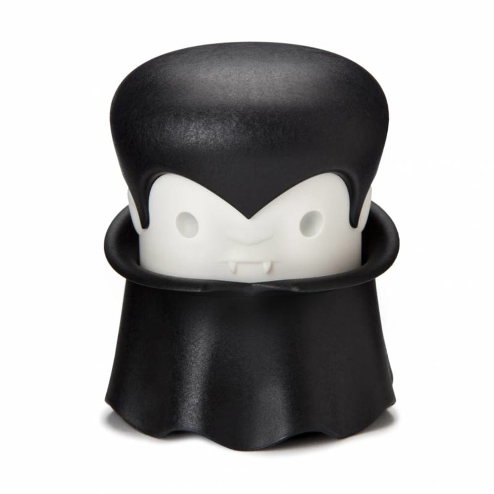 Grinder écraseur d'ail vampire
