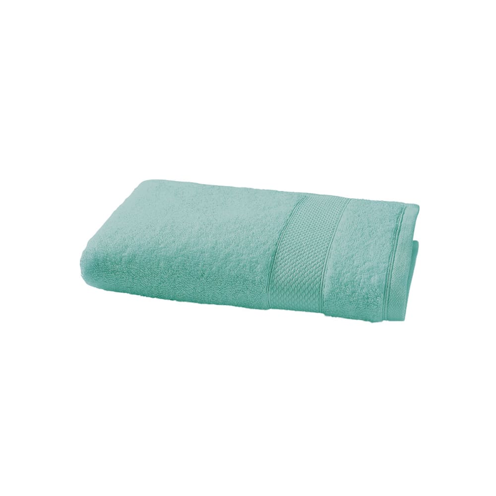 Serviette invite coton ipomée 40x60 cm